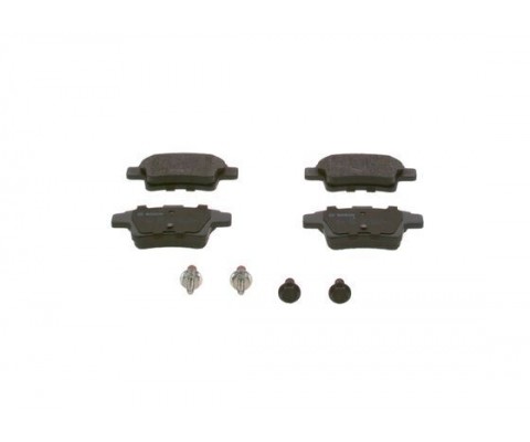 ARKA BALATA C4 PICASSO GRAND PICASSO 1.6 HDI 110HP FAB-1.8 16V-2.0 16V-2.0 HDI 06