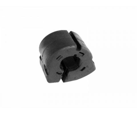 ÖN VİRAJ DEMİR LASTİĞİ 22mm CROSSLAND 17 P207 07 13 P208 12 19 C3 AIRCROSS 17