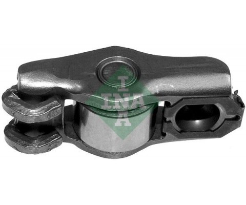 PİYANO TUŞU P206-306-307-406-607-806-PARTNER-BERLINGO-C5-BOXER-DUCATO-JUMPER-XSARA 2.0JTD-2.0HDI