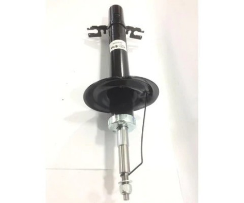 ÖN AMORTİSÖR SAĞ/SOL İNCE MİL DUCATO III-BOXER III-JUMPER III 06 KARSAN JEST 10 14