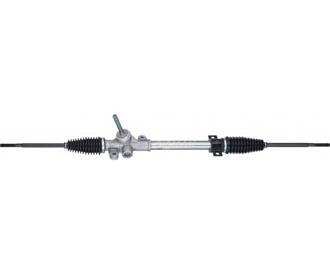 DİREKSİYON KUTUSU ELEKTRİKLİ ROT BAŞ SIZ HYUNDAI GETZ 1.3L G4EA 02-05 / 1.4L G4EE 06-10 / 1.6L G4E D 03-09 / 1.5L D3EA D4FA CRDi 03-10
