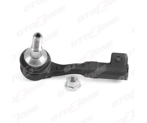 ROT BASI SOL BMW G20 G80 G28 G21 G81 G26 G23 G83 G22 G82 G05 F95 G29 18