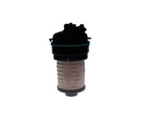 MAZOT FİLTRESİ FORD YENI TRANSIT V363-V362 17 2.0 ECOBLUE