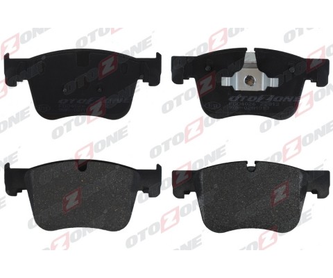 ÖN FREN BALATASI COMBO E 18 GRANDLAND 17 C4 13 BERLINGO 18 PARTNER 18 RIFTER 18 308 13 3008 16 508 18 5008 16 DS7 17