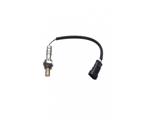 OKSİJEN SONDA SENSOR CLIO - KANGOO 1.6 8V 7700273715