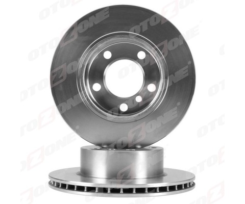 FREN DISK ADET BMW 1 SERI-E87 ON-1.16-1.18