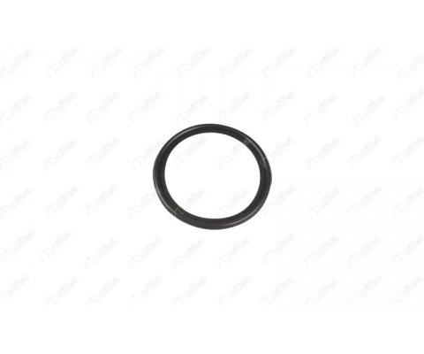 YAĞ SOĞUTUCU CONTASI LOGAN EXPRESS FS 1.5 dCi FS0Y. FS00. FS0J K9K 794 2007-10 2012-12