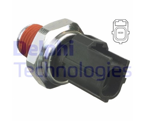 YAĞ BASINÇ MÜŞÜRÜ V184 2.4TDCI 01-06 V347 2.2 2.4 3.2 06 JUMPER III-BOXER III 22DT 2.2HDI-PUMA DUCATO 2.2JTD 06 FOCUS 98-04 ESCORT VII 95-00 1.6 1.8 MONDEO II 1.6 1.8 2.0 96-00