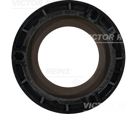 KRANK ON KECE TRANSIT V184-V348-347-V362-V363 01 BOXER III JUMPER III 22DT PUMA 120BG 130CV PUMA C81 110BG C96 130BG DUCATO 2.2JTD 50x90x14