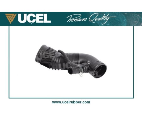 HAVA FİLTRE HORTUMU AUDI A3 1.6-1.8