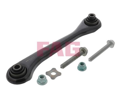 ROTİLLİ KOL ARKA ALT SOL-GOLF5-GOLF6-JETTA-A3-LEON-OCTAVİA 2004-2013
