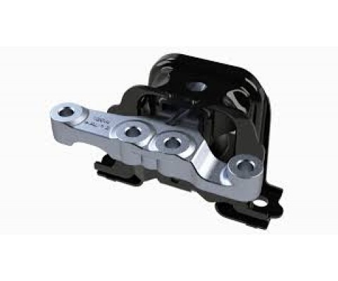 MOTOR KULAĞI SAĞ OPEL CROSSLAND PEUGEOT P301 P208 12 P207 07 P2008 14 C-ELYSEE 12 C3 09 C4 14 DS3 10 1.6 HDI
