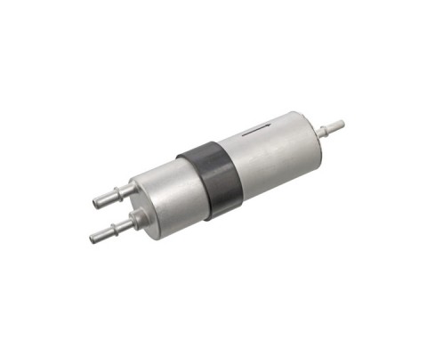 YAKIT FILTRESI BMW F10 F20 F30 F32 F33 F34 F36 G30 G32 F12 F01 G11 E84 F25 F26 G15 G16 G01 G02 G05 G 07 G29 MINI F54 F55 F56 F57 F60