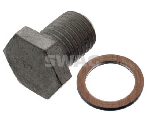 KARTER TAPASI BMW E30 E34 E36 E39 E46 E60 E65 E90 F01 F34 F32 F33 F36 F20 F40 F45 F48 F22 E83 E84 F25 F26 E70 F15 F16 G11 G12 G22 G32 MINI F54 F55 F56 F60 R55 R60