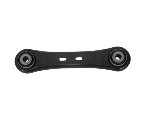 ARKA DENGE KOLU MONDEO IV GALAXY S MAX 06 - VOLVO S60 II V60 10 S80 II V70 III XC70 II 07 2.5T 08