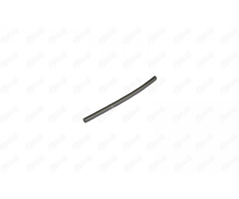 YAKIT HORTUMU 3.5 MMx8.00MM 15CM CHEVROLET CRUZE J308 1.4 12