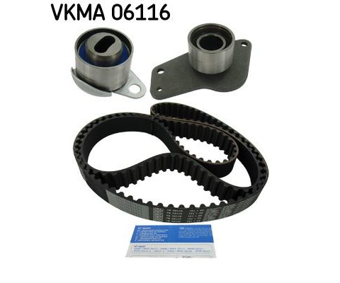 EKSANTRİK GERGİ KİTİ 151x254 CLIO I-II 97 KANGOO 97 EXPRES 97 1.9D F8Q