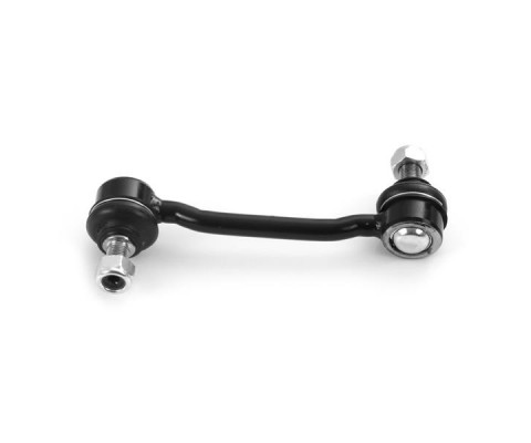 Z-ROT ÖN HYUNDAI-SONATA V-2005-2010-