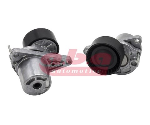 KAYIS GERGI RULMANI KUTUKLU MERCEDES OM622 OM626 W447 W205 . RENAULT R9M M9R MEGANE CLIO CAPTUR MASTER TRAFIC / / NISSAN QASHQAI X-TRAIL 1.6L 2.0L J10 J11 T31 T32 07- / NAVARA 2.3L YS23 D23 15-