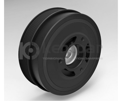 KRANK KASNAGI MINI W11 R50 R52 R53
