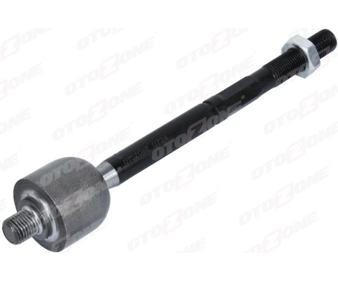 RENAULT KANGO 2008 ROTMILI