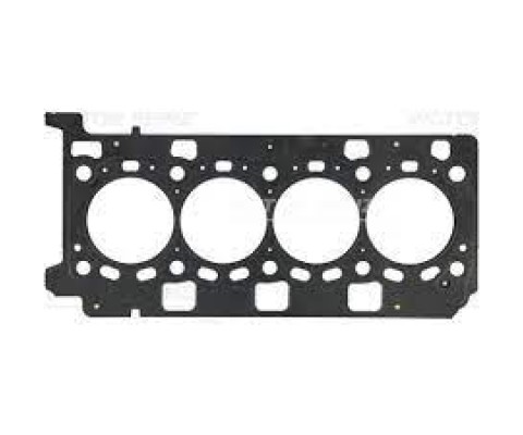 SİLİNDİR KAPAK CONTASI RENAULT TRAFIC 3 19 MASTER 4 24 2.0dCi M9R 86MM