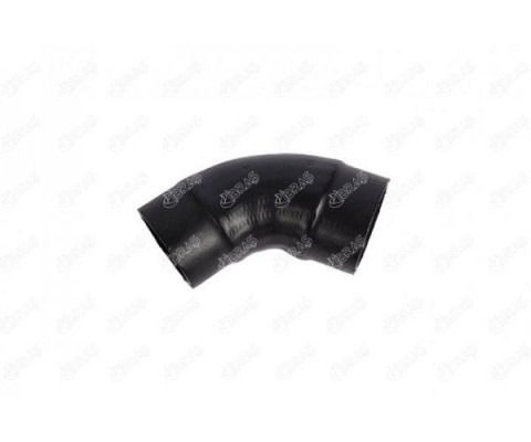 TURBO HORTUMU VW POLO-AUDI A1 1.4-SKODA FABIA-SEAT IBIZA 1.4