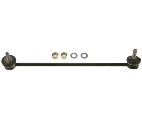 Z ROTU SAĞ P207 05 C3 1.4VTİ 1.6HDİ 1.6VTİ 09 CITROEN ELYSEE 13 P301 12