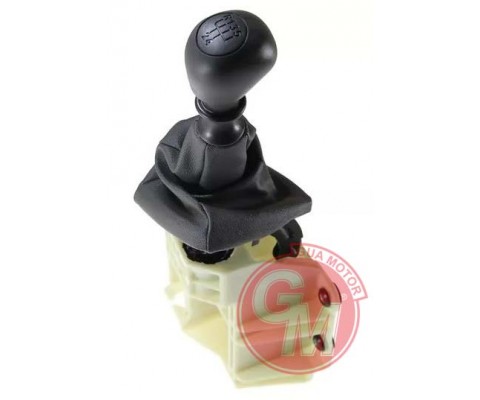 VİTES KUMANDA ÜST KOLU KÖRÜKLÜ TOPUZ FIAT DUCATO BOXER- 2.8 JTD 02-06 -2400.Q3-