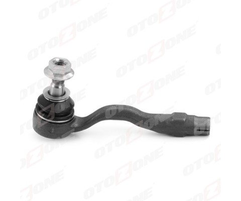 ROT BASI ON SAG SOL BMW F25 F26 13 18