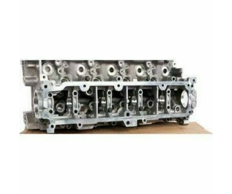 SİLİNDİR KAPAĞI SUBAPLI P308-P207-P208-P301-P308-P508-P2008-P3008-P5008-PARTNER-BERLINGO-EXPERT 08 FOCUS III MONDEO IV EURO5 DV6 1.5-1.6 HDI-BlueHdi-TDCI
