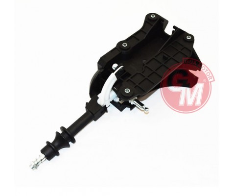 VİTES KUMANDA KUTUSU KOLLU BOXER III-JUMPER III-DUCATO III PUMA 2.2 TD -3.0 HDI JTD