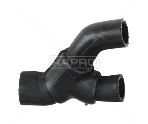 DEVİRDAİM HORTUMU OPEL ASTRA G 1.8 16V 98-05