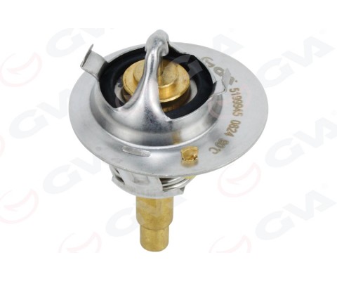 TERMOSTAT 90 C MERCEDES M271 Kompressor W203 S203 CL203 W204 S204 C209 A209 W211 S211 W212 R171
