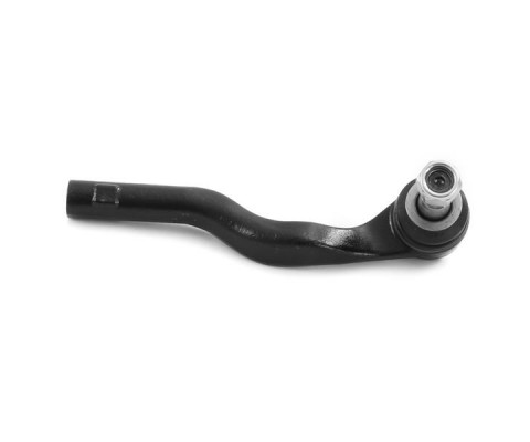 ROT BASI SAG 4-matic MERCEDES W212 S212 C218 X218
