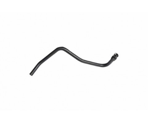 RADIATOR HOSE OPEL ASTRA J 122009-102015 1.4