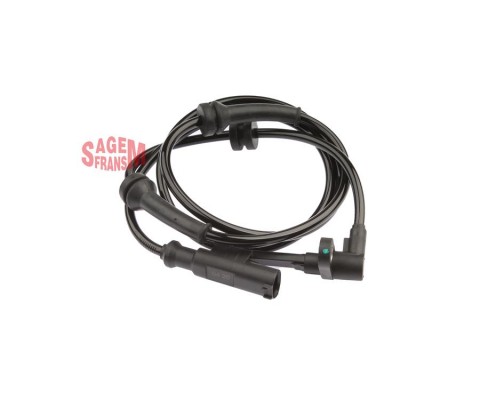 ABS SENSOR KABLO PUNTO ÖN SOL