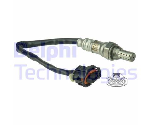 OKSİJEN SENSÖRÜ ASTRA J-INSIGNIA A-MOKKA-MERIVA B-ADAM-CORSA D-E-AVEO- CRUZE-ZAFIRA C 1.2-1.4-1.6 A12-B12XER-XEL-A14-B14XEL-XER-NET-NEH-A16-B16XER-A18-B18XER