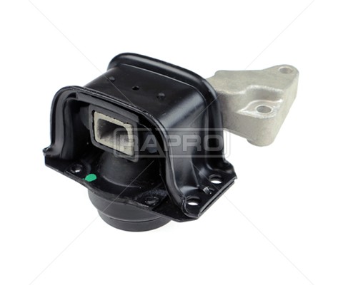 MOTOR TAKOZU SAĞ P307-P308-P3008-P5008-C4 2.0 16V EW10