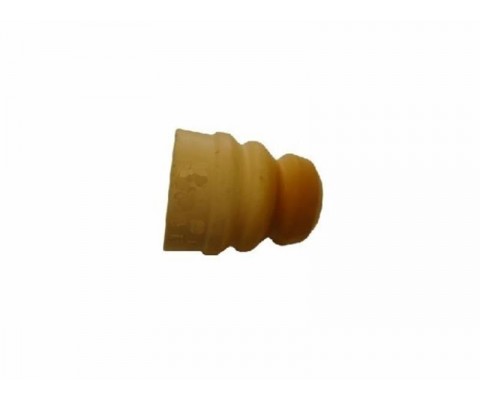 SUSPANSIYON TAKOZU OPEL CORSA D 08-2006-