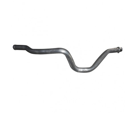 KALORİFER BORUSU SAĞ ALBEA 1.3