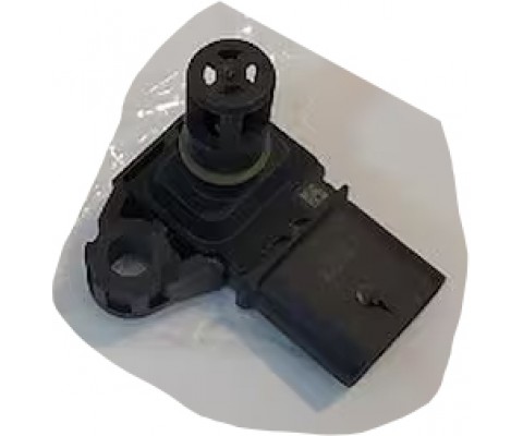 46353417 BASINÇ SENSÖRÜ KAPTÖRÜ EMME MANİFOLDU FİAT EGEA 500L DOBLO II 500X