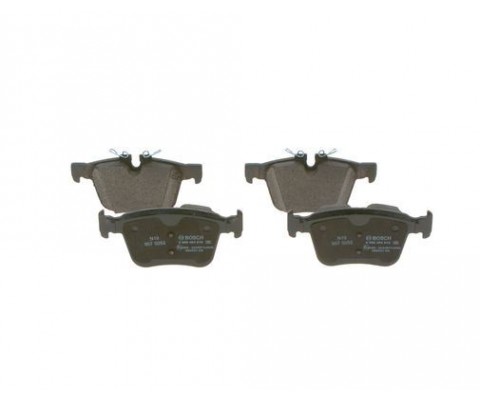 ARKA BALATA VOLVO S90 16 V90 V60 XC60 XC90 14 JAGUAR XE LANDROVER DISCOVERY RANGEROVER EVOQUE 14