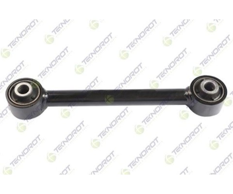 DENGE KOLU ARKA SAĞ-SOL HYUNDAI İX35 TUCSON 1.6L 2.0L 10-15-KIA SPORTAGE 1.6L 2.0L 10-15