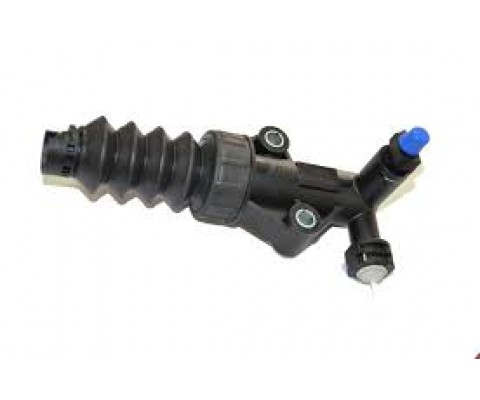 HİDROLİK DEBRİYAJ ALT MERKEZİ FIAT EGEA 16 500 07 500C 07 500L 12 ALFA ROMEO MITO 0.9T 1.3D MTJ 1.4 1.6E-TORQ 1.6D MTJ