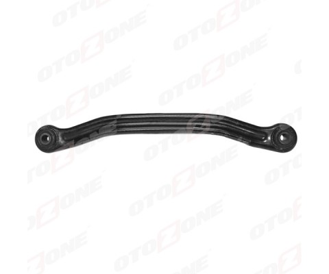 HYUNDAI ACCENT II LC ARKA DENGE KOLU SAG 01-2000-11.2005