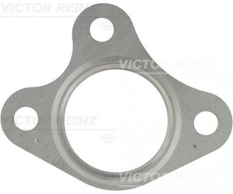 EGZOZ MANIFOLD CONTASI MERCEDES M102 W201 W124 S124 C124