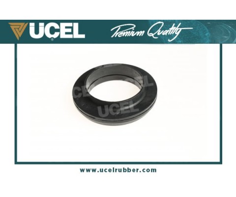 AMORTİSÖR RULMANI ÖN SAĞ-SOL RENAULT CLIO III 07 12 KANGOO II 08 MODUS 08 KOLEOS I 08 CITAN 12 X-TRAIL II T31 07 13 QASHQAI 07 13 NOTE E11. NE11 06 12 MICRA III K12 05 10