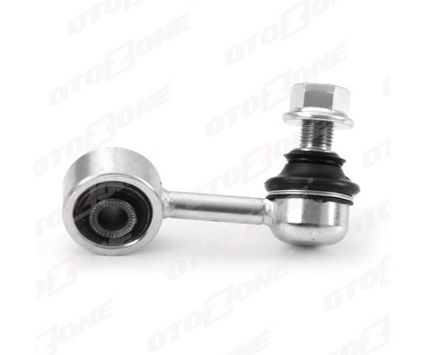 Z-ROT ÖN SAĞ MITSUBISHI-L200 KJ-KK-KL-2015- FULLBACK 502-503-2016-MITSUBISHI-TRITON KJ-KK-KL-2015-