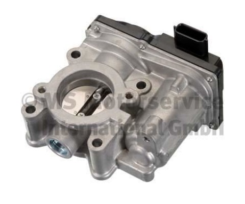 GAZ KELEBEGI RENAULT MEGANE IV 15 CLIO IV 12 CAPTUR I 13 DUSTER 13 SYMBOL III 13 0.9TCe 1.2TCe H5F H4B